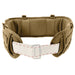 Rothco Tactical Battle Belt | Padded MOLLE Outer Belt