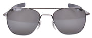 AO Original Pilots: USA-Made Aviator Sunglasses, Full UV Block