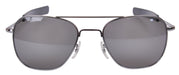 AO Original Pilots: USA-Made Aviator Sunglasses, Full UV Block