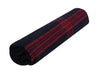 Rothco Striped Outdoor Emergency Wool Blanket