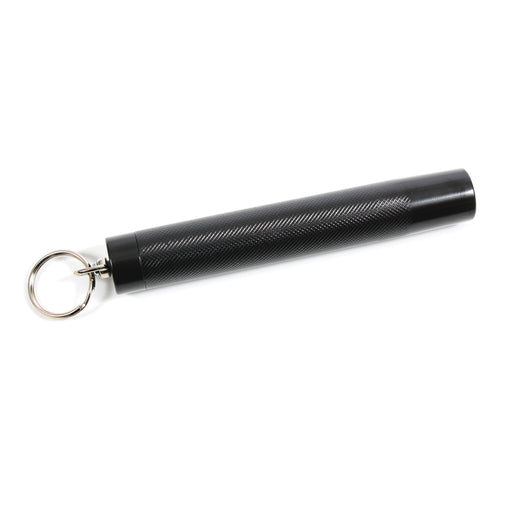 Rothco Compact Keyring Expandable Baton