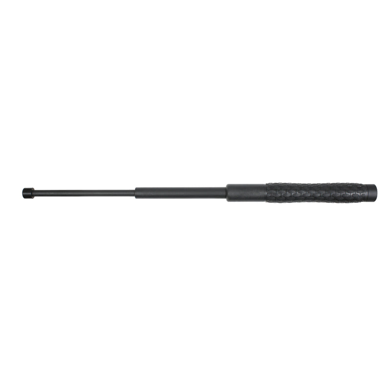 Rothco 22" Expandable Lightweight Nylon Baton with Sheath