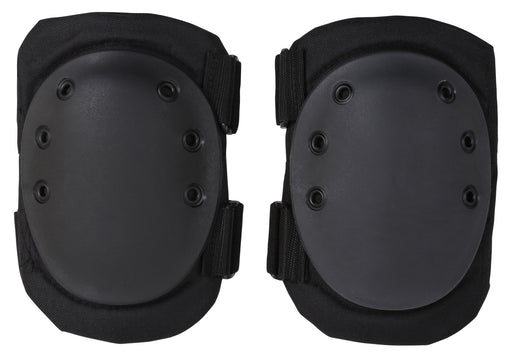 Rothco Tactical Protective Gear Knee Pads