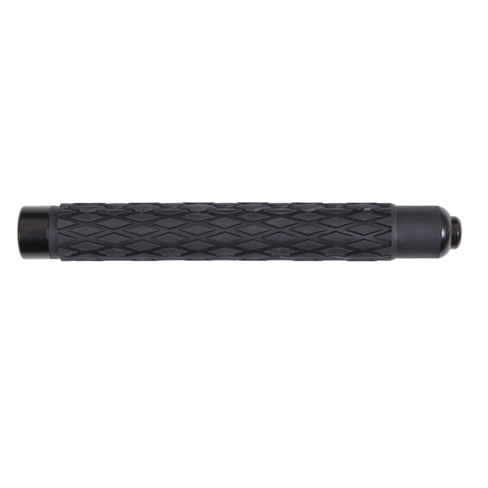 Rothco Expandable Rubber Grip Nightstick with Sheath