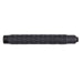 Rothco Expandable Rubber Grip Nightstick with Sheath