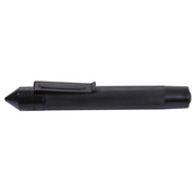 Rothco Expandable Baton with Pocket Clip and Glass Breaker