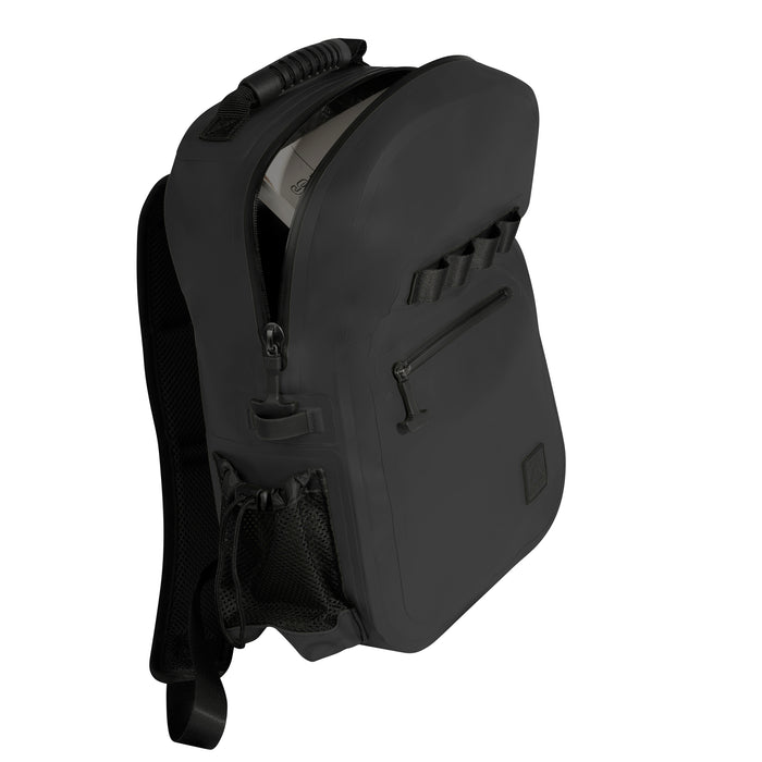 Rothco Waveguard Waterproof Backpack Fully Submersible