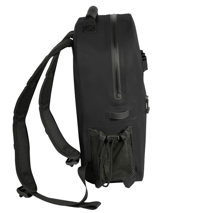 Rothco Waveguard Waterproof Backpack Fully Submersible