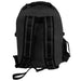 Rothco Waveguard Waterproof Backpack Fully Submersible