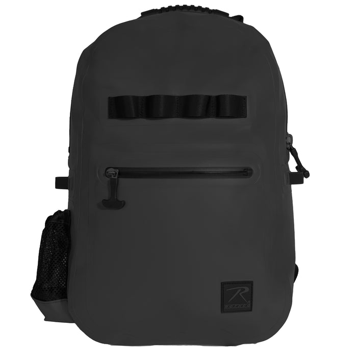 Rothco Waveguard Waterproof Backpack Fully Submersible