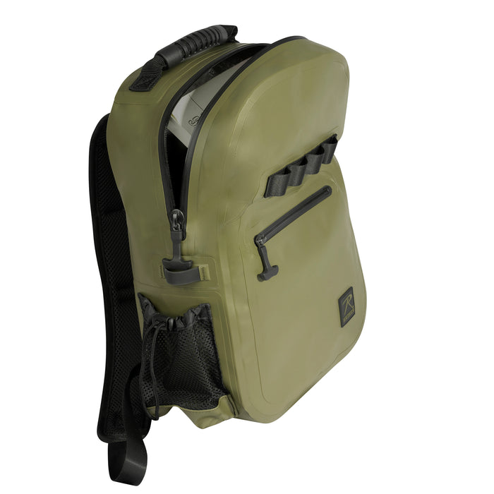 Rothco Waveguard Waterproof Backpack Fully Submersible