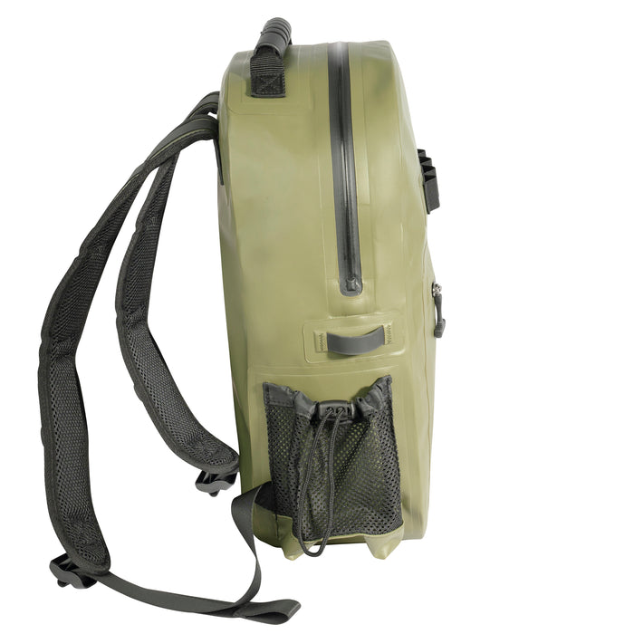 Rothco Waveguard Waterproof Backpack Fully Submersible