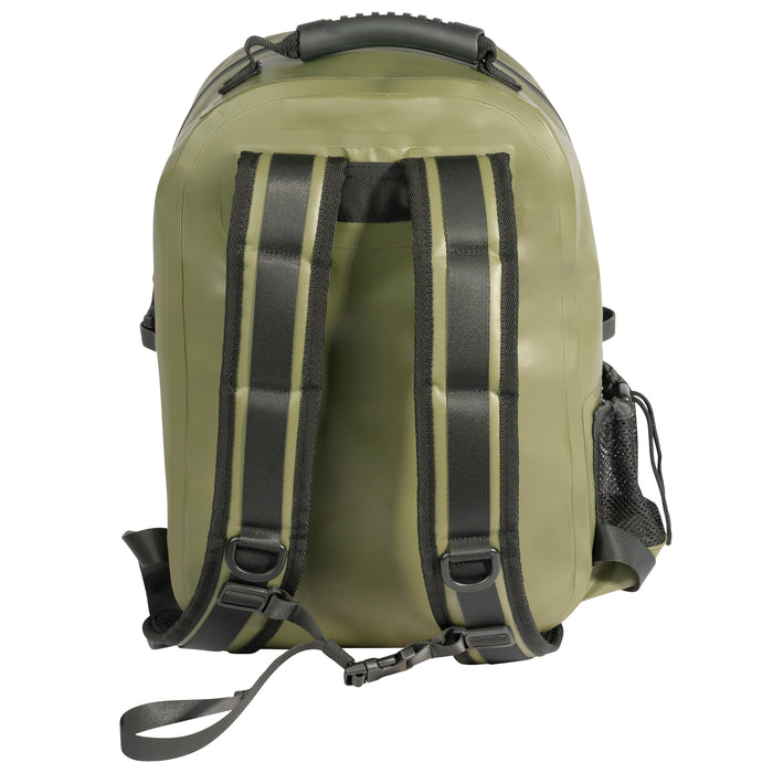 Rothco Waveguard Waterproof Backpack Fully Submersible