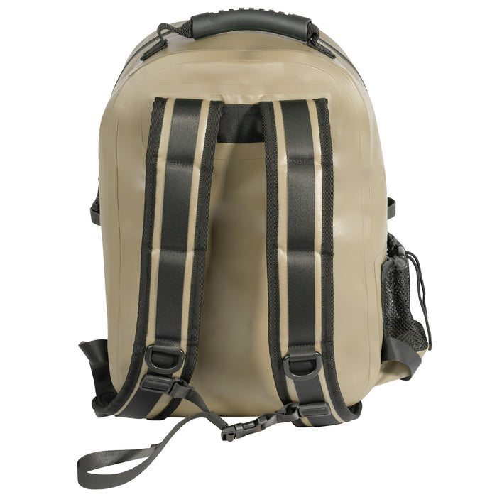 Rothco Waveguard Waterproof Backpack Fully Submersible