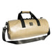 Rothco Waveguard Waterproof Duffle Bag Fully Submersible