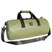 Rothco Waveguard Waterproof Duffle Bag Fully Submersible