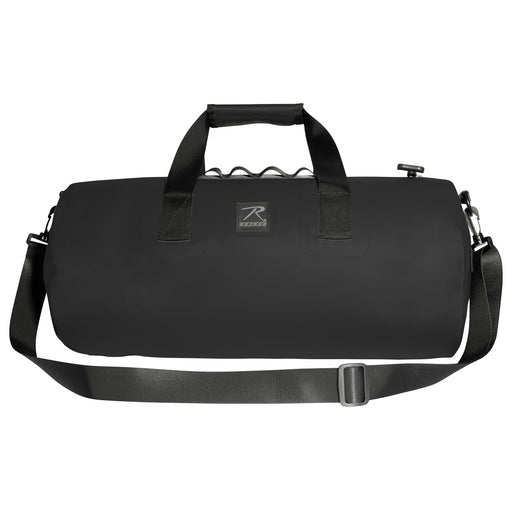 Rothco Waveguard Waterproof Duffle Bag Fully Submersible