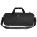 Rothco Waveguard Waterproof Duffle Bag Fully Submersible