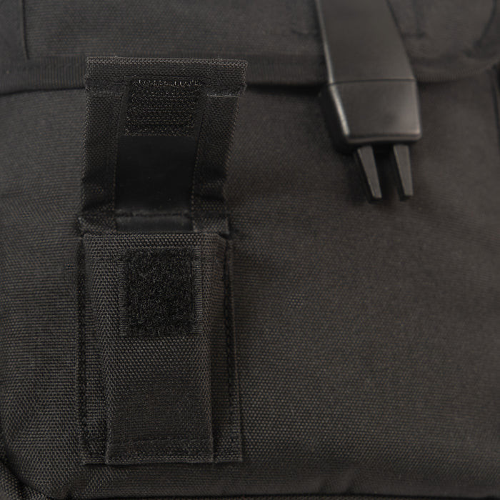 Rothco MOLLE 2 QT Bladder Canteen Cover | Tactical Hydration Carrier