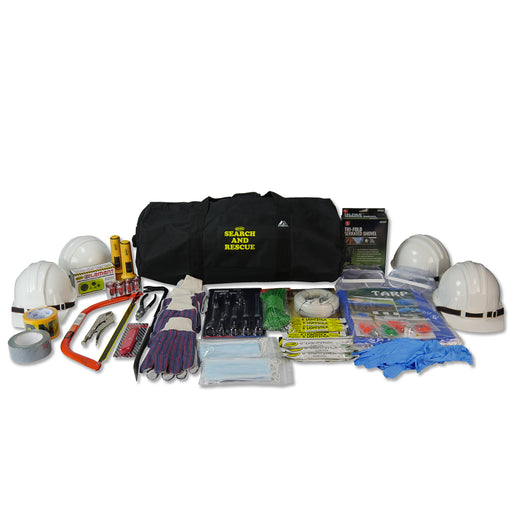 MayDay Professional Rescue Kit - The Element