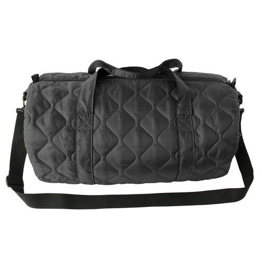 Rothco Lightweight Woobie Duffle Bag