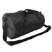 Rothco Lightweight Woobie Duffle Bag