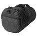 Rothco Lightweight Woobie Duffle Bag