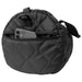 Rothco Lightweight Woobie Duffle Bag