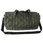 Rothco Lightweight Woobie Duffle Bag
