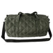 Rothco Lightweight Woobie Duffle Bag