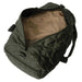 Rothco Lightweight Woobie Duffle Bag