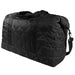 Rothco Lightweight Woobie Weekender Bag