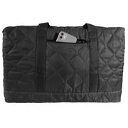 Rothco Lightweight Woobie Weekender Bag