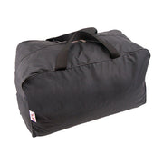 PPE Duffels | Personal Protective Equipment - R&B Fabrications
