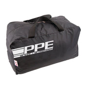 PPE Duffels | Personal Protective Equipment - R&B Fabrications