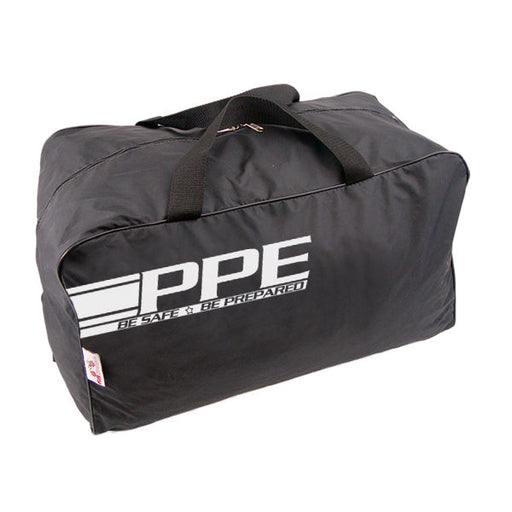 PPE Duffels | Personal Protective Equipment - R&B Fabrications