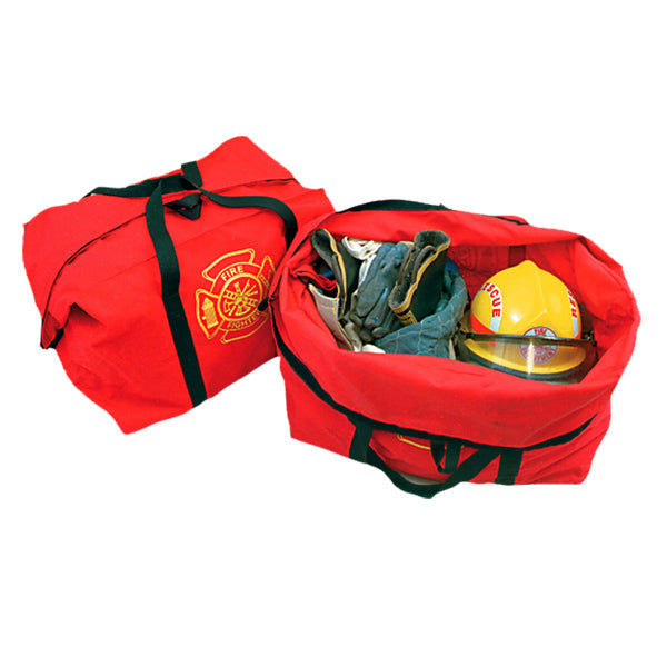 Wide Mouth Gear Bag Step in Style - R&B Fabrications