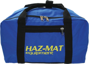 Hazmat Equipment Bag - R&B Fabrications
