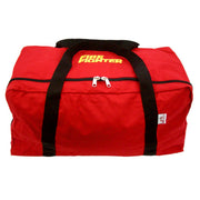 Supersized Econo Turnout Gear Bag - R&B Fabrications
