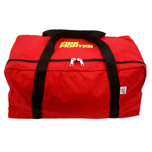 Supersized Econo Turnout Gear Bag - R&B Fabrications