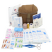 Elite First Aid Platoon First Aid Kit - IFAK