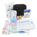 Elite First Aid Platoon First Aid Kit - IFAK