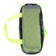 STATPACKS G3+ Capsule – Modular EMS Supply Organizer 