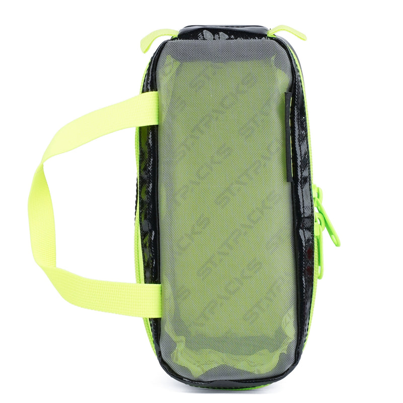 STATPACKS G3+ Capsule – Modular EMS Supply Organizer 