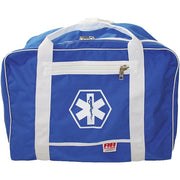 The Extra-Large Turnout Gear Bag - R&B Fabrications