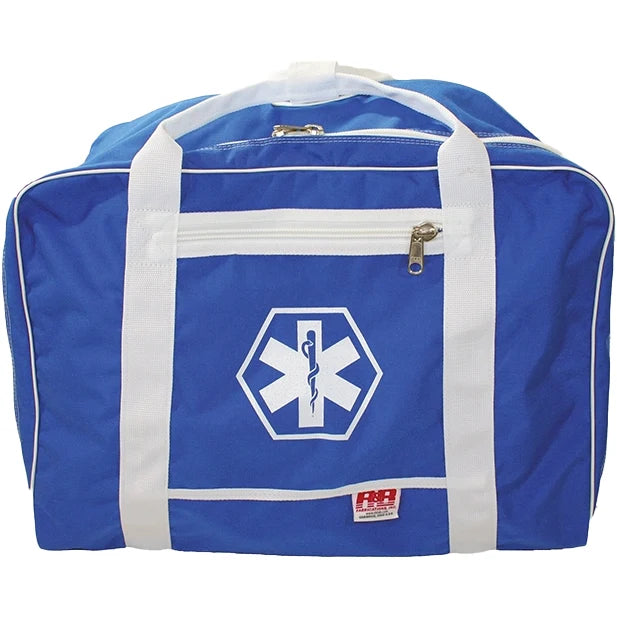 The Extra-Large Turnout Gear Bag - R&B Fabrications