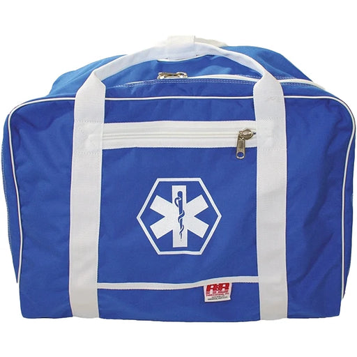 The Extra-Large Turnout Gear Bag - R&B Fabrications