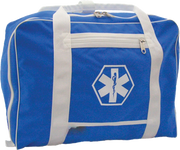 Original Turn Out Gear Bag - R&B Fabrications