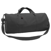 Rothco Canvas Shoulder Duffle Bag | Heavyweight Travel Bag