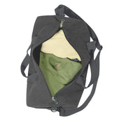 Rothco Canvas Shoulder Duffle Bag | Heavyweight Travel Bag